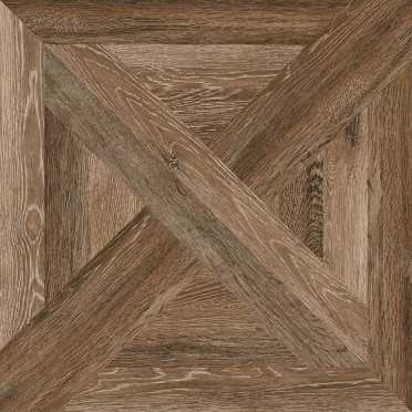 Керамогранит Manhattan Cherry 59.4x59.4 от Porcelanicos HDC (Испания)