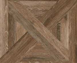Керамогранит Manhattan Cherry 59.4x59.4 от Porcelanicos HDC (Испания)