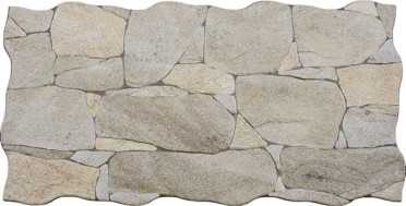 Керамогранит Petra Beige 33.3x65 от Porcelanicos HDC (Испания)