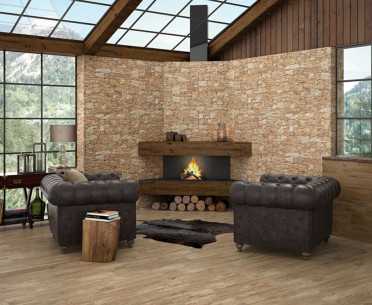 Плитка TEIDE (Porcelanicos HDC)