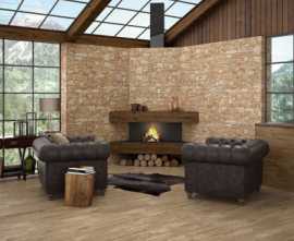 Плитка TEIDE (Porcelanicos HDC)