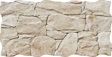 Керамогранит Teide Sand 33.3x65 от Porcelanicos HDC (Испания)