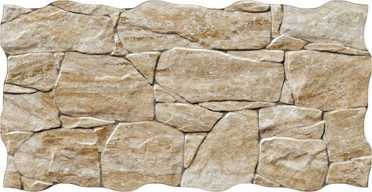 Керамогранит Teide Beige 33.3x65 от Porcelanicos HDC (Испания)