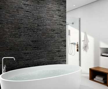Плитка THUY (Porcelanicos HDC)
