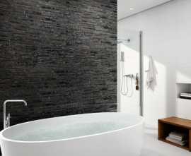 Плитка THUY (Porcelanicos HDC)