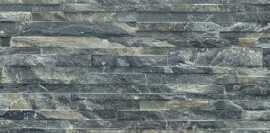 Керамогранит Thuy 389 Forest 32x89 от Porcelanicos HDC (Испания)