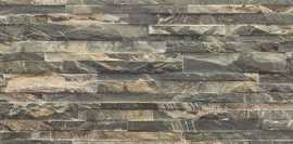 Керамогранит Thuy 389 Emperador 32x89 от Porcelanicos HDC (Испания)