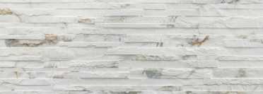 Керамогранит Thuy 389 Blanco 32x89 от Porcelanicos HDC (Испания)