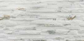 Керамогранит Thuy 389 Blanco 32x89 от Porcelanicos HDC (Испания)