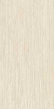 Керамогранит TRAVERTIN MARFIL Mat 60x120 от Керлайф (Россия)