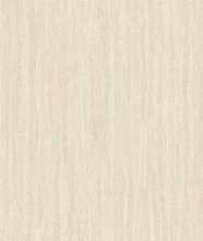 Керамогранит TRAVERTIN MARFIL Mat 60x120 от Керлайф (Россия)