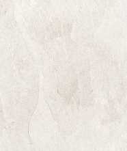 Керамогранит PIZARRA GRIS Mat 60x120 от Керлайф (Россия)