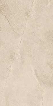 Керамогранит PIZARRA BEIGE Mat 60x120 от Керлайф (Россия)
