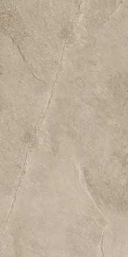 Керамогранит PIZARRA ARENA Mat 60x120 от Керлайф (Россия)