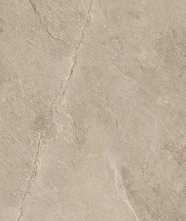Керамогранит PIZARRA ARENA Mat 60x120 от Керлайф (Россия)