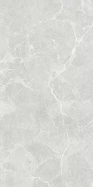 Керамогранит IMPERO PEARL Lap 60x120 от Керлайф (Россия)