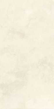 Керамогранит CEMENT WHITE Mat 60x120 от Керлайф (Россия)