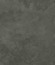 Керамогранит CEMENT CARBON Mat 60x120 от Керлайф (Россия)