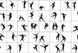 Керамогранит Stories Dance Lux (4101300) 10x10 от 41ZERO42 (Италия)