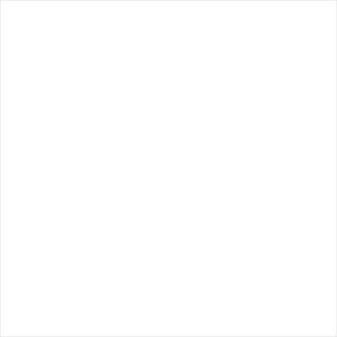 Керамогранит Stories White Matte (4101295) 10x10 от 41ZERO42 (Италия)
