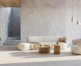 Плитка LUNE (Ibero Ceramicas)