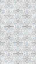 Декор LUNE DECOR ICE Rect. 30x90 от Ibero Ceramicas (Испания)