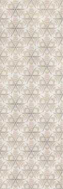 Декор LUNE DECOR BEIGE Rect. 30x90 от Ibero Ceramicas (Испания)