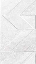 Декор LUNE CONCEPT ICE Rect. 30x90 от Ibero Ceramicas (Испания)