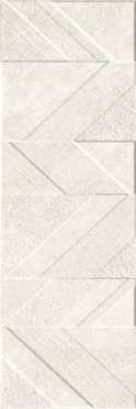 Декор LUNE CONCEPT BEIGE Rect. 30x90 от Ibero Ceramicas (Испания)