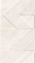 Декор LUNE CONCEPT BEIGE Rect. 30x90 от Ibero Ceramicas (Испания)