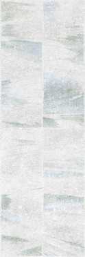 Декор LUNE ART ICE Rect. 30x90 от Ibero Ceramicas (Испания)