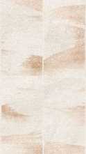 Декор LUNE ART BEIGE Rect. 30x90 от Ibero Ceramicas (Испания)
