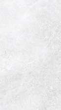 Настенная плитка LUNE ICE Rect. 30x90 от Ibero Ceramicas (Испания)