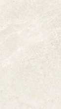 Настенная плитка LUNE BEIGE Rect. 30x90 от Ibero Ceramicas (Испания)