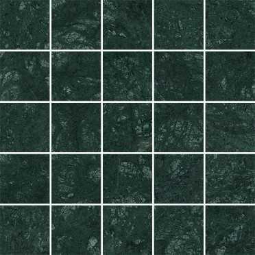 Мозаика Guatemala Mosaic (4101316) 30x30 от 41ZERO42 (Италия)