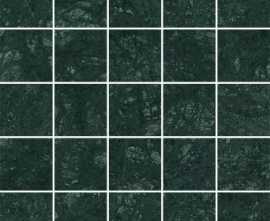 Мозаика Guatemala Mosaic (4101316) 30x30 от 41ZERO42 (Италия)