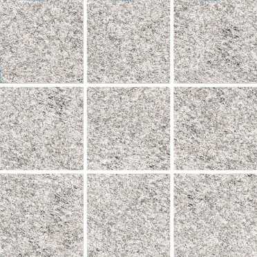 Мозаика Block Mosaic (4101317) 30x30 от 41ZERO42 (Италия)