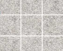 Мозаика Block Mosaic (4101317) 30x30 от 41ZERO42 (Италия)