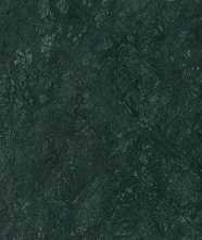 Керамогранит Brutus Guatemala (4101308) 60x120 от 41ZERO42 (Италия)