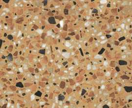 Керамогранит CHICCO Senape (4101272) 30x30 от 41ZERO42 (Италия)