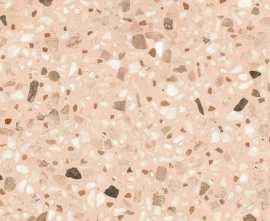 Керамогранит CHICCO Rosa (4101273) 30x30 от 41ZERO42 (Италия)