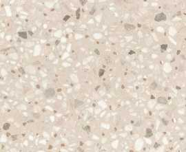 Керамогранит CHICCO Greige (4101274) 30x30 от 41ZERO42 (Италия)