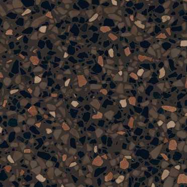 Керамогранит CHICCO Cacao (4101270) 30x30 от 41ZERO42 (Италия)