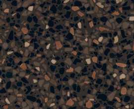 Керамогранит CHICCO Cacao (4101270) 30x30 от 41ZERO42 (Италия)