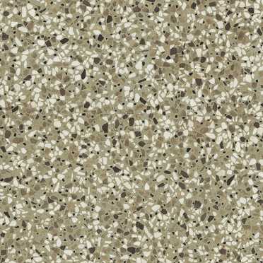 Керамогранит CHICCO Verde (4101266) 60x60 от 41ZERO42 (Италия)