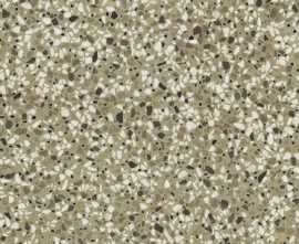Керамогранит CHICCO Verde (4101266) 60x60 от 41ZERO42 (Италия)