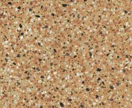 Керамогранит CHICCO Senape (4101267) 60x60 от 41ZERO42 (Италия)
