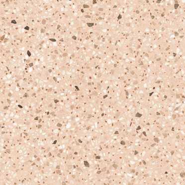 Керамогранит CHICCO Rosa (4101268) 60x60 от 41ZERO42 (Италия)