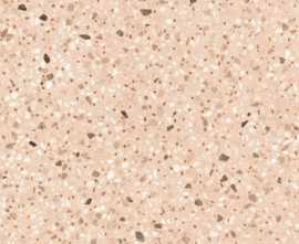 Керамогранит CHICCO Rosa (4101268) 60x60 от 41ZERO42 (Италия)