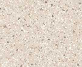 Керамогранит CHICCO Greige (4101269) 60x60 от 41ZERO42 (Италия)